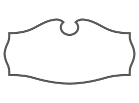 Ayna-cerceveleri (17)