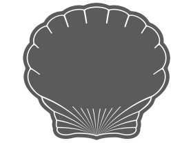 Ayna-cerceveleri (176)