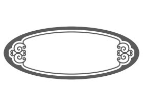 Ayna-cerceveleri (195)