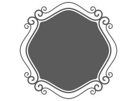 Ayna-cerceveleri (205)