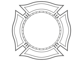 Ayna-cerceveleri (208)