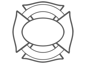 Ayna-cerceveleri (214)
