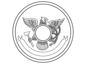 Ayna-cerceveleri (229)