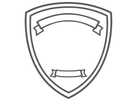 Ayna-cerceveleri (235)