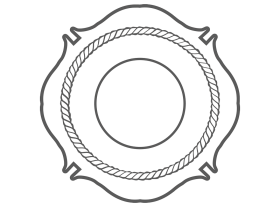 Ayna-cerceveleri (236)