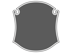 Ayna-cerceveleri (40)