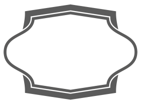 Ayna-cerceveleri (44)
