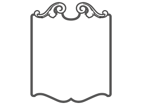 Ayna-cerceveleri (45)