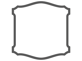 Ayna-cerceveleri (51)