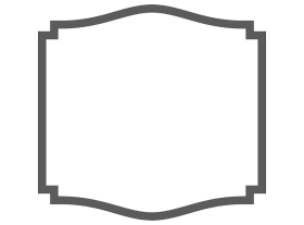 Ayna-cerceveleri (63)
