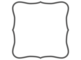 Ayna-cerceveleri (8)
