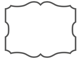 Ayna-cerceveleri (9)