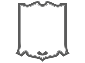 Ayna-cerceveleri (92)