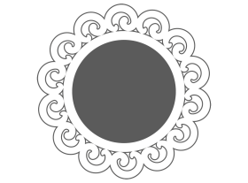 Ayna-cercevesi (1)