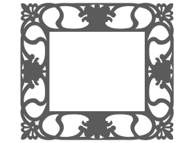 Ayna-cercevesi (11)