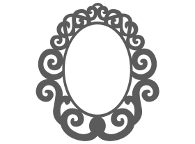 Ayna-cercevesi (12)