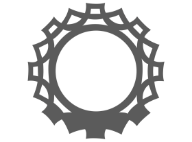 Ayna-cercevesi (13)