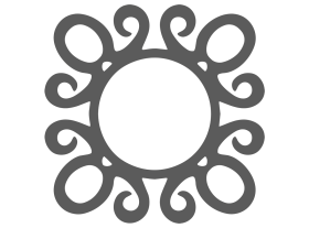 Ayna-cercevesi (14)