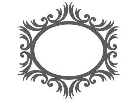 Ayna-cercevesi (17)