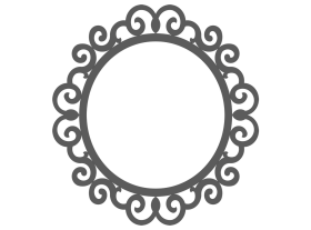 Ayna-cercevesi (2)