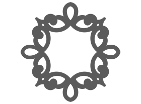 Ayna-cercevesi (25)