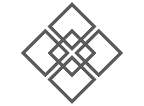 Ayna-cercevesi (28)