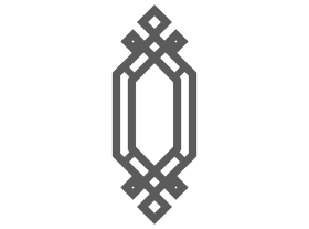 Ayna-cercevesi (39)