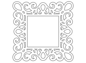 Ayna-cercevesi (4)