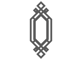 Ayna-cercevesi (40)