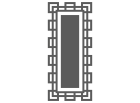 Ayna-cercevesi (41)