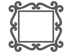 Ayna-cercevesi (5)