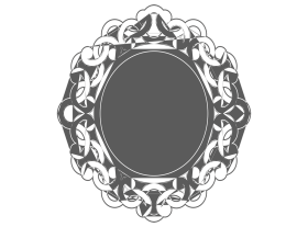 Ayna-cercevesi (6)