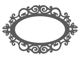 Ayna-cercevesi (8)