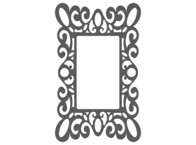 Ayna-cercevesi (9)