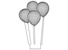 Balonlar