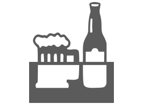 Beer Bira