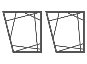 Cerceve-1