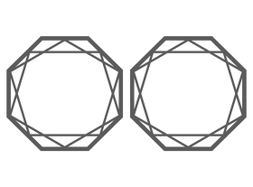 Cerceve-2