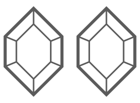 Cerceve-3