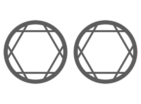 Cerceve-5