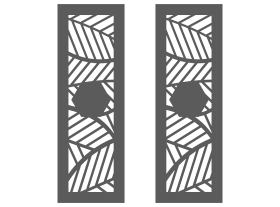 Cerceve-8