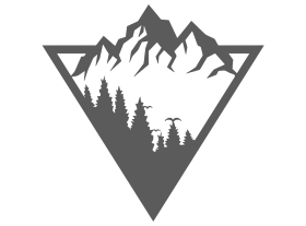 Dag-Zirvesi-Everes