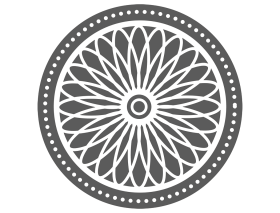 Dairesel-Dekoratif-Panel- (1)