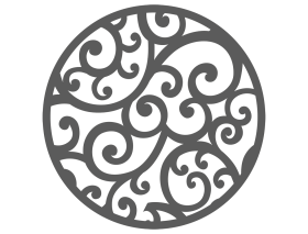 Dairesel-Dekoratif-Panel- (101)