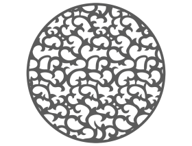 Dairesel-Dekoratif-Panel- (102)