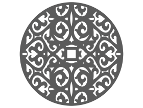 Dairesel-Dekoratif-Panel- (110)