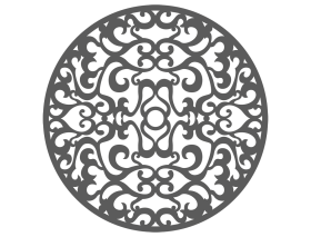 Dairesel-Dekoratif-Panel- (112)