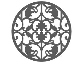 Dairesel-Dekoratif-Panel- (113)
