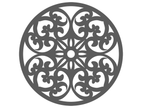 Dairesel-Dekoratif-Panel- (115)