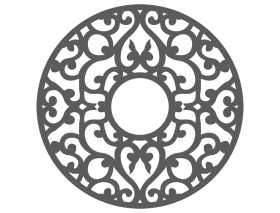 Dairesel-Dekoratif-Panel- (117)